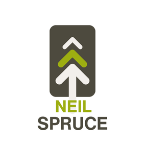 Neil Spruce