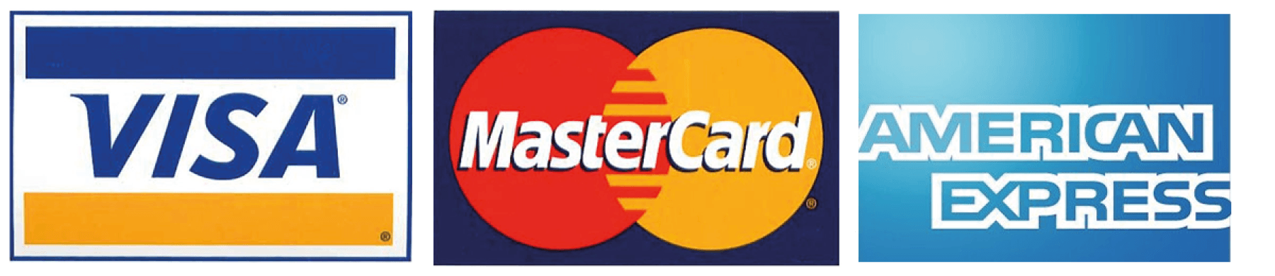 cardsaccepted