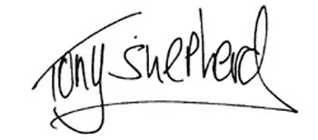 tonysig2